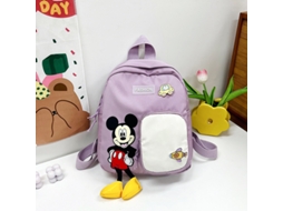 Mochila KOHREE dos Alunos Do Ensino Fundamental