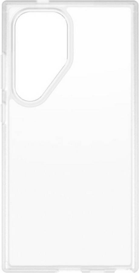 Capa OTTERBOX React Series Samsung Galaxy S24 (Transparente)
