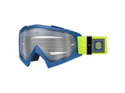 Máscaras de Ski SIROKO H1 trentino