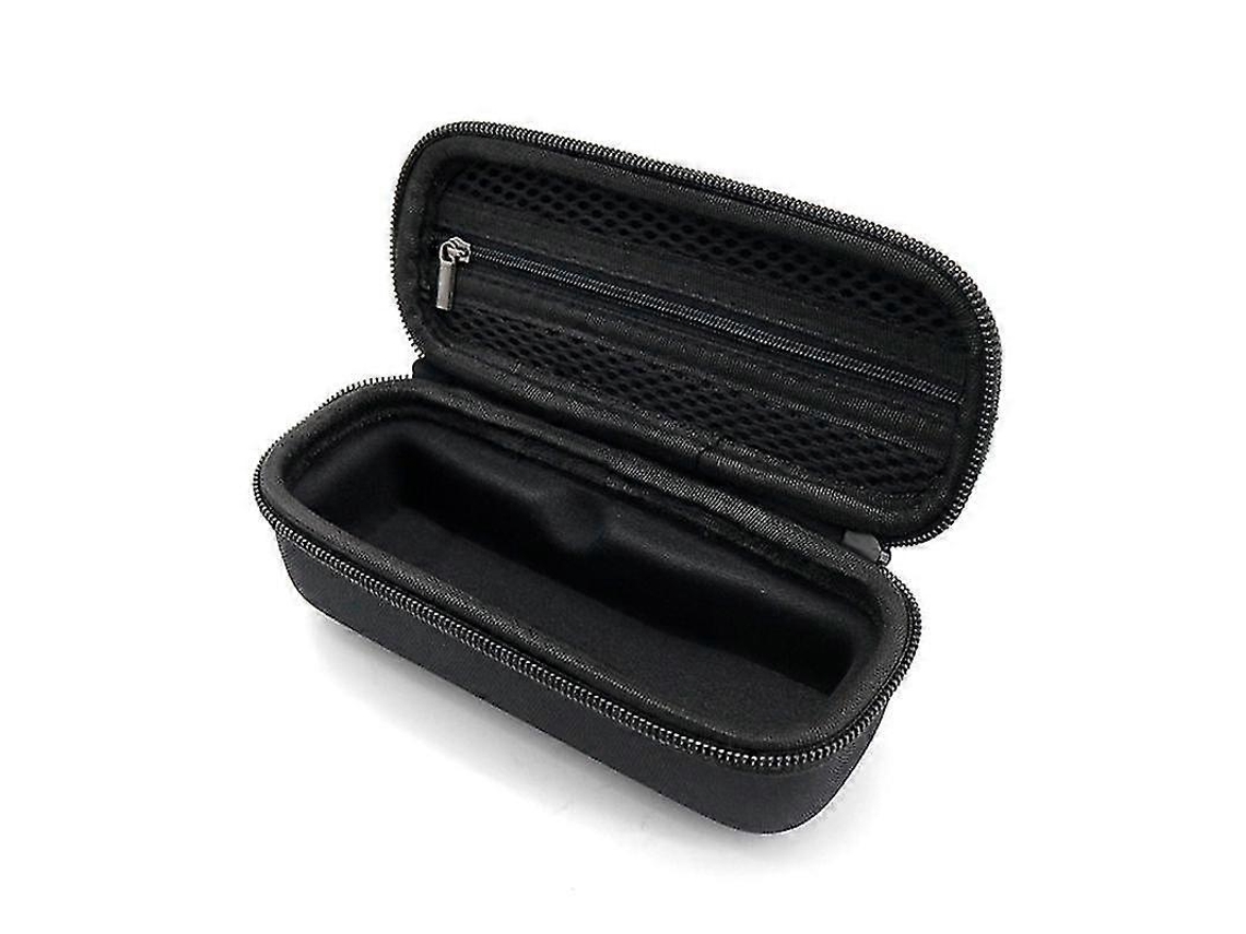 Estojo De Transporte Para Gimbal Portátil, Bolsa Armazenamento Protetora Rígida, Acessórios Fimi Palm.-aquaforge