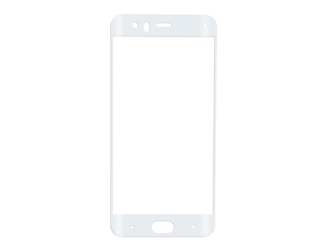 Protetor de Tela de Vidro Redmi 9d EOOCOO