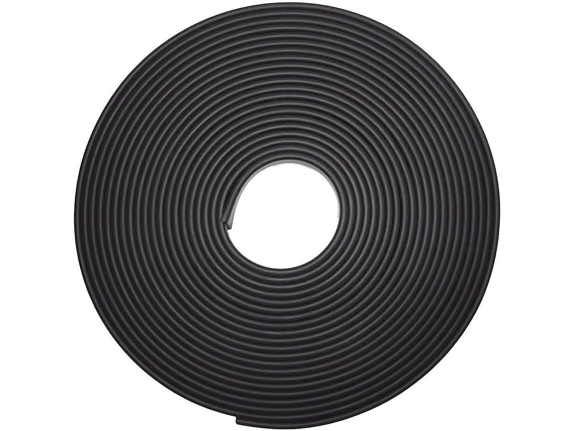 Rolo De 5m Para Compensado, Prateleiras De Mdf E Outros 40mm