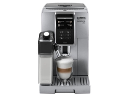 Máquina de Café Automática DELONGHI Ecam 370.95.S
