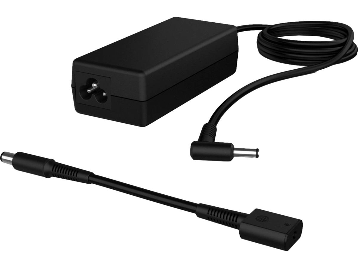 Transformador HP H6Y89AA