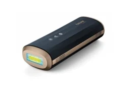Depiladora BEURER IPL 7800 (5 Níveis de Intensidade)