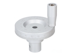 Guincho Leve Laxiscreed De Aço Para Torno, Alta Precisão, Diâmetro Interno De 8mm