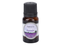 Óleo Essencial Multiusos Para Casa E Salão Aromático Para Difusor E Fabricação De Velas 10ml