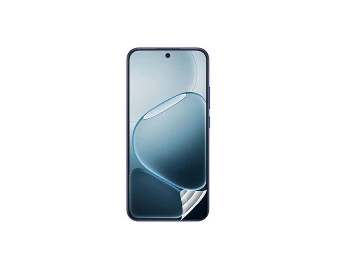 Película Hydrogel Frente Phonecare Para Oppo A6x