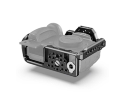 Smallrig Gaiola de Câmera Ccp2646
