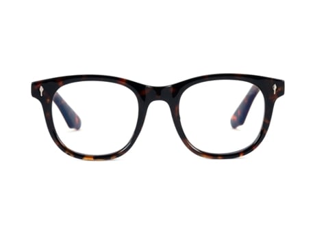 Óculos De Leitura Yeetuor Ytr2402 Demi 2.50