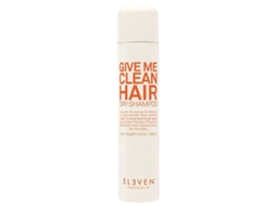 Give Me Clean Champô Seco 50 ml ELEVEN AUSTRALIA
