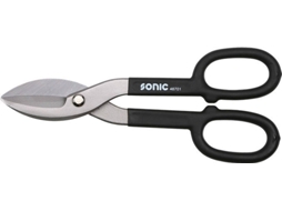 Tesoura SONIC 46701