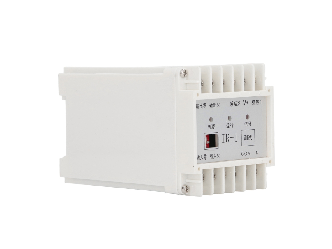 Controlador digital para spa e piscina com display S/MARCA