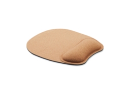 Tapete ergonômico de cortiça MIDOCEAN