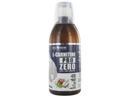 l carnitine eric favre Green Tea vs L-Carnitine vs CLA Tablets: Best Fat Burner for Weight Loss   Alvista Official