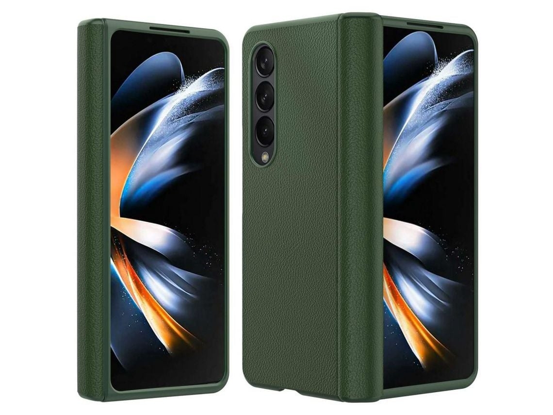 Capa Para Samsung Yemaesre