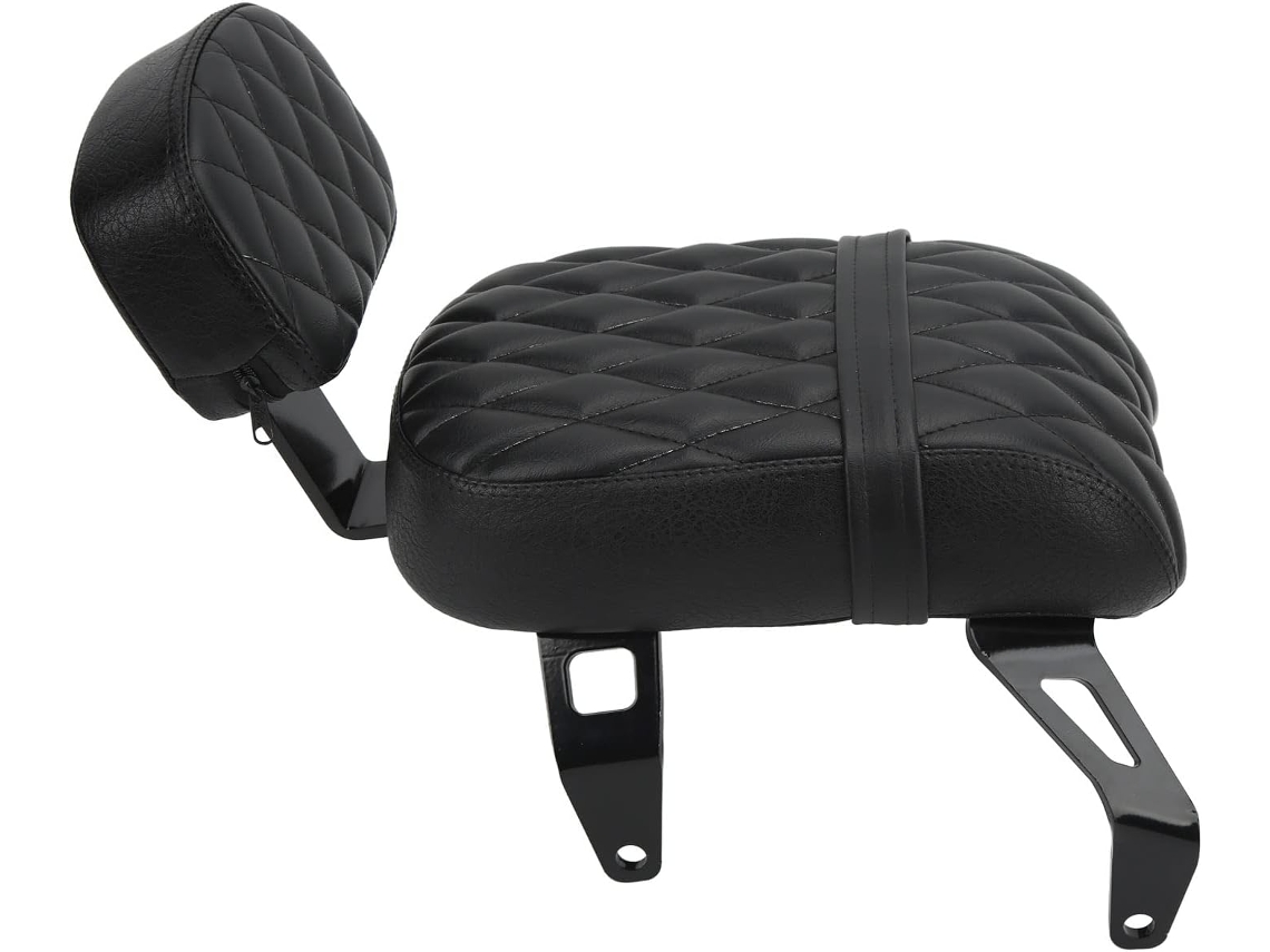 Controle de Comando de Substituição com Alavanca Única para Motores de Popa Modelo 704 48205 14 p1 00 Design SFUSHOS