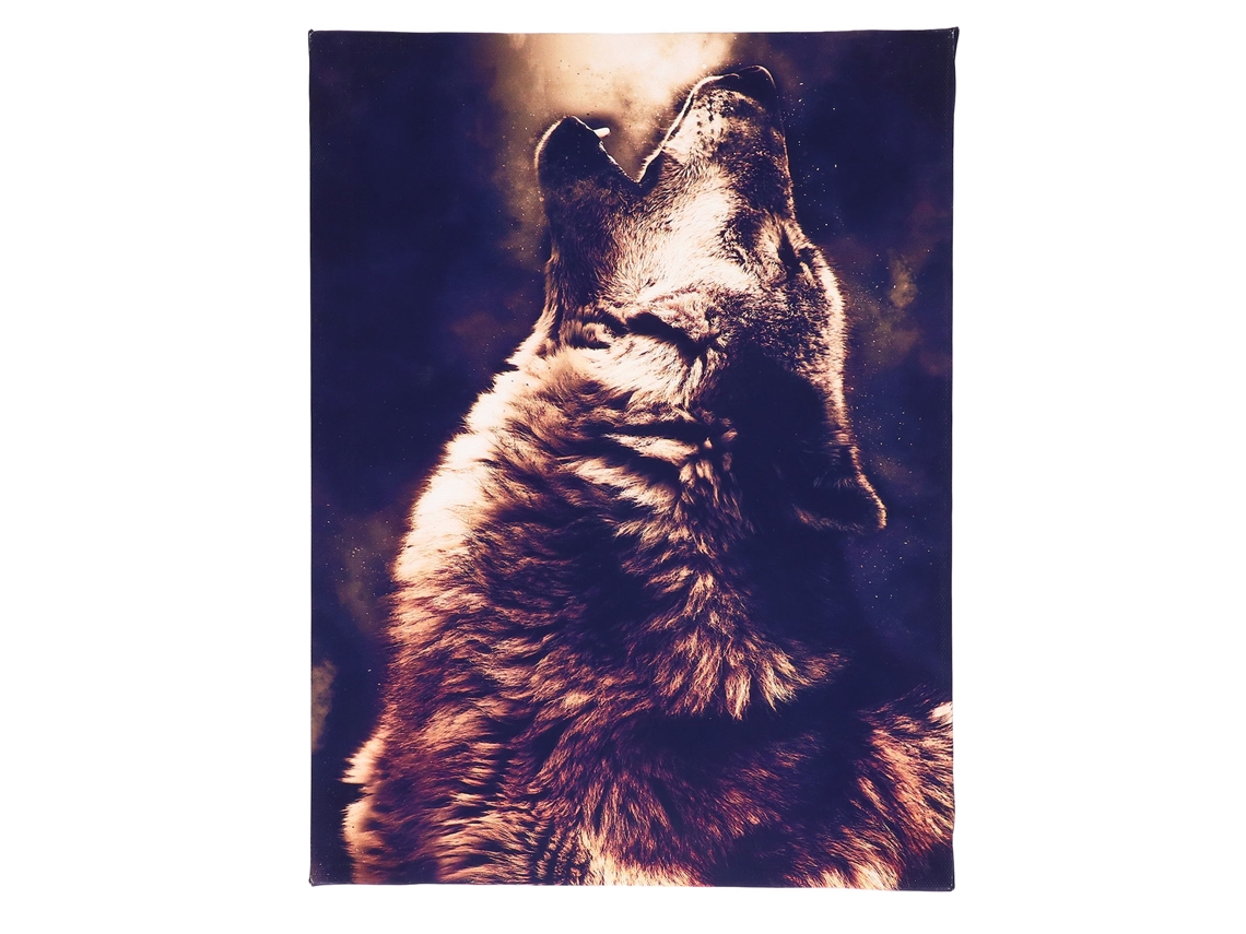 Arte De Parede Decorativa Retro À Prova De Água Para Quarto Banheiro