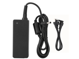 Adaptador De Energia (para Série Asus X553m, Fornecendo Energia De 19v 2.37a)