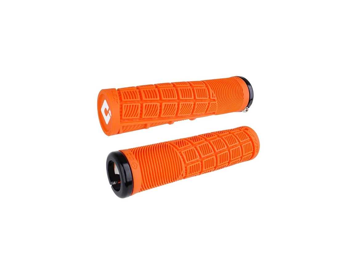 Pega ODI Reflex V2.1 Lock