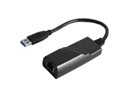 Adaptador Usb 3.0 para Ethernet Gigabit LAXISCREED