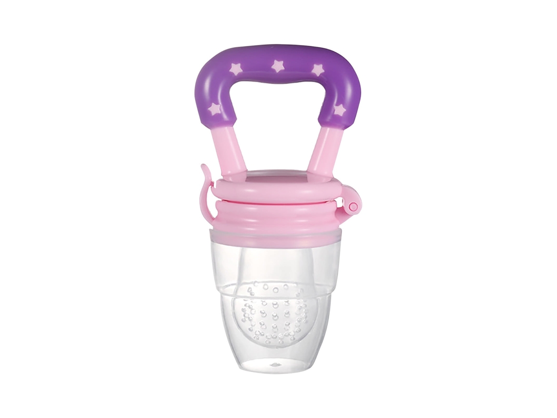 Anel Dental de Silicone YANYXR