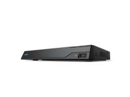 Nvs16 8poe Recorder Reolink