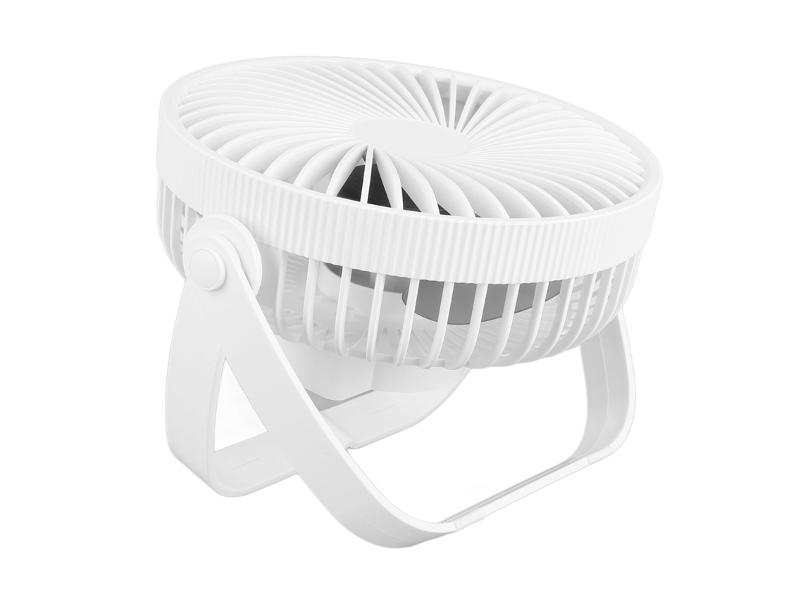 Ventilador Solar 4w 5v para Casas de Cães Estufas