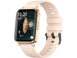 Smartwatch ENZONS