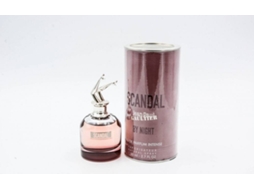 Perfume JEAN PAUL GAULTIER Scandal By Night Eau de Parfum (80 ml)