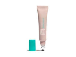 Creme De Olhos Antifadiga The Cool Eyes Cream