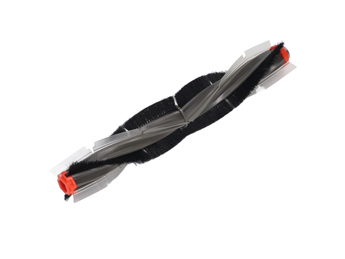 Pincel Principal LAXISCREED para Neato Botvac 70e 75 80