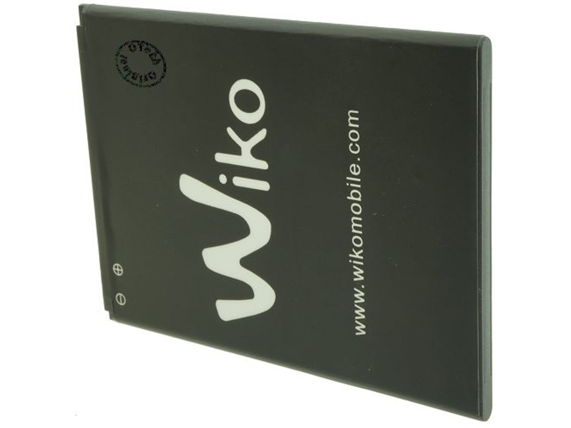 Bateria OTECH WKO001-13110779 para WIKO BTC-WK V600SL