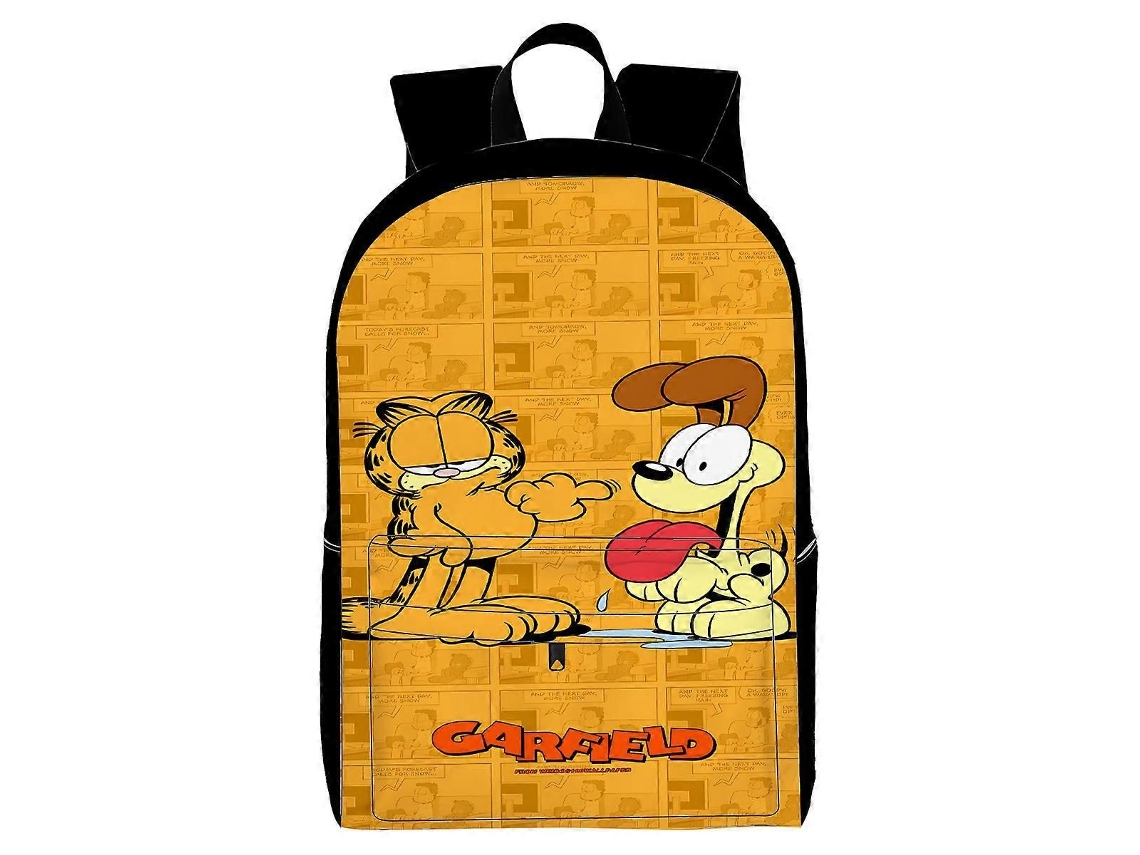 Mochila com múltiplos compartimentos e organizadores para notebook de 15,6 polegadas AQUAFORGE (h115)