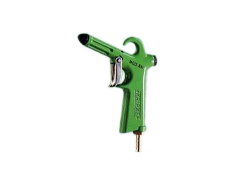 Pistola de Sopro Nylon Sn KRIPXE