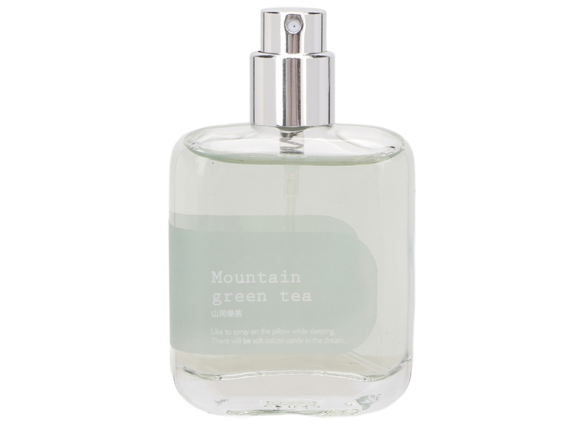 2026 perfume para Mulher com Fragrância Floral Frutal Leve, Refrescante e Duradoura, Ideal para Encontros, 30ml