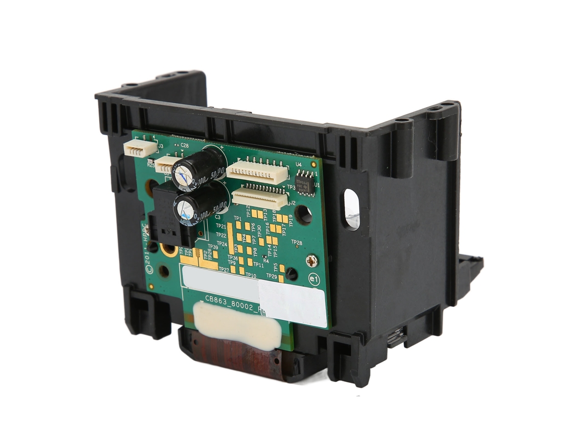 Cabeça de Impressão Hp933 932 para 6100 6600 6700 7110 7610 7510