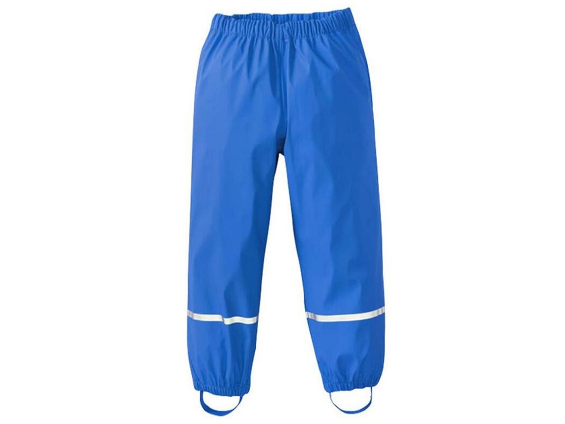 Produto em tecido Oxford