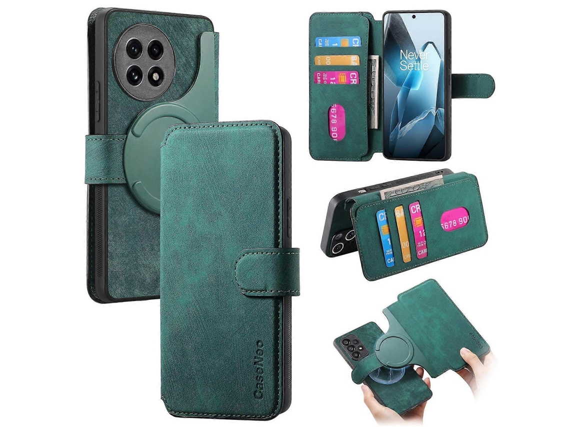 Capa Para Celular Oneplus Ace 5 Pro 5g