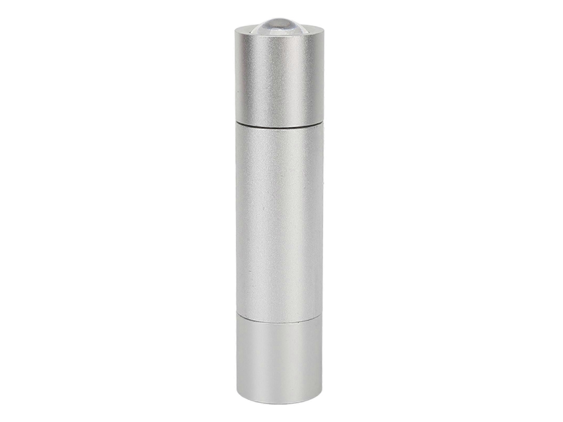 Massageador Cervical, Infravermelho Elysve
