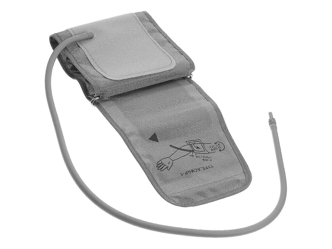 Tensiómetro Portátil, Preciso Y Fácil De Usar Para El Hogar. Olysi Shop