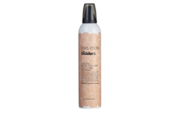 Mousse de Estilo Curl Crush Best Friend THE INSIDERS 300 Ml