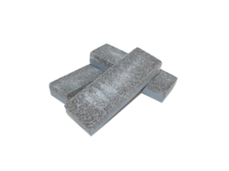 Ajustador De Pedra / Bloco Moagem Aquaforge