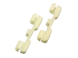 Flutuar TORTUE porte starlite