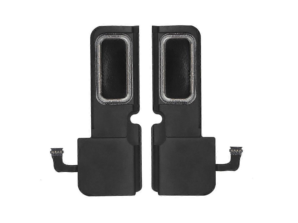 Alto Falantes Internos A1706 Peça De Reparo Para Laptop A1706 Olysi Shop (anos 2016 E 2017)