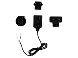 Garmin Ondeck Shore Power Sensor