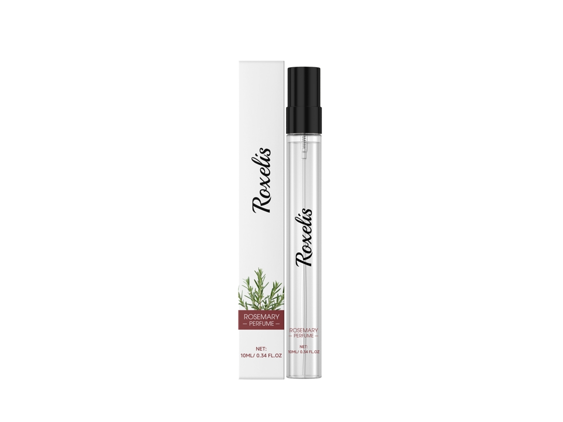 Perfume Alecrim Encantador Worten
