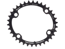 Corrente ROTOR Q-Rings 110 Bcd Chainring