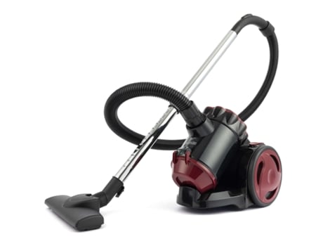 Aspirador Sem Saco 800w Kuppler