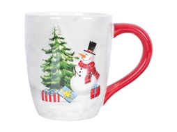 1Pcs Copos de Natal ALLINLESS